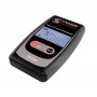 VI-D4 Concrete Moisture Meter with Spring Electrodes